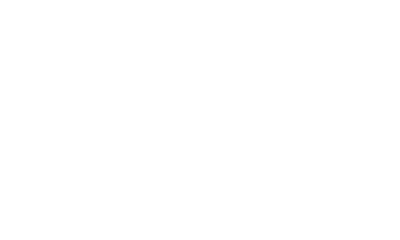 Geomagno