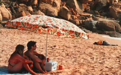 A Morte nos Portões do Paraíso